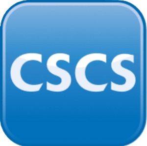 CSCS