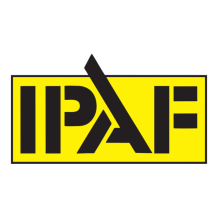 IPAF Certified